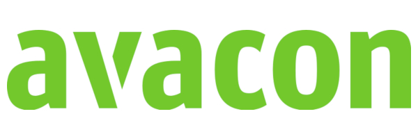 Avacon Netz