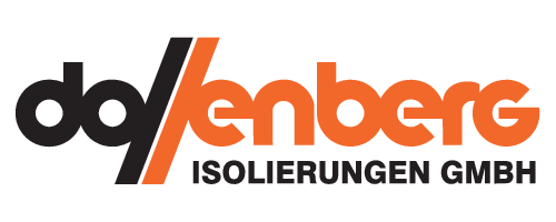 Dollenberg Isolierungen