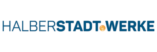 Halberstadtwerke